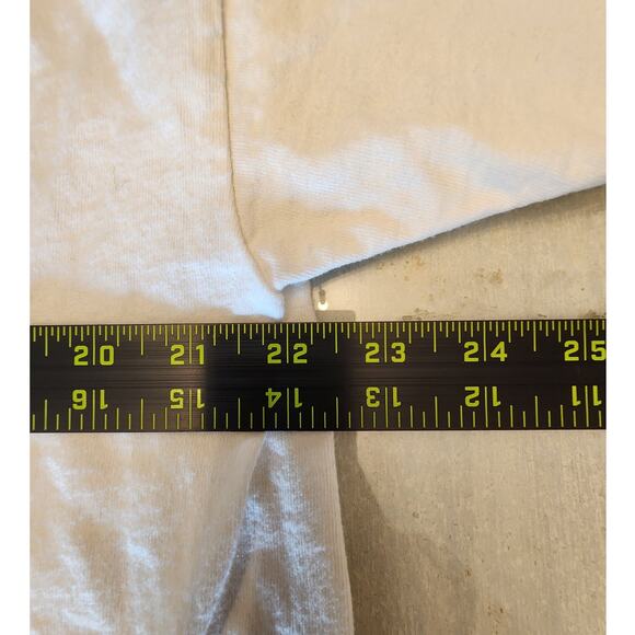 NHL Arizona Coyotes T-Shirt SZ XL Hockey Graphic Print Sports - Picture 6 of 7